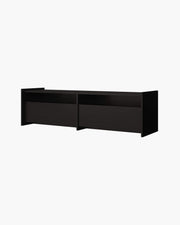 Hido TV Stand