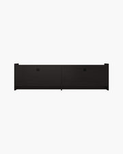 Hido TV Stand