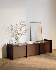 Hido TV Stand