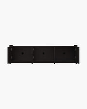 Hido TV Stand