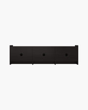 Hido TV Stand
