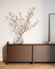 Hido TV Stand