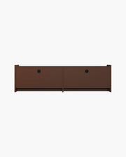 Hido TV Stand