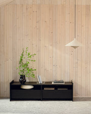 Hido TV Stand