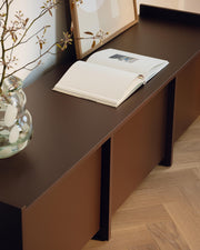 Hido TV Stand