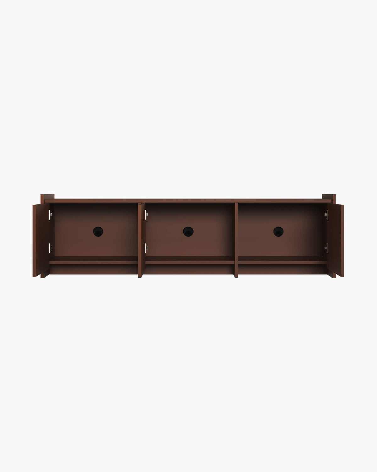 Hido TV Stand