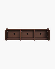 Hido TV Stand