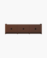 Hido TV Stand