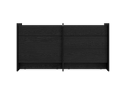 Hido Sideboard