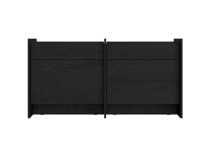Hido Sideboard