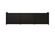Hido TV Stand