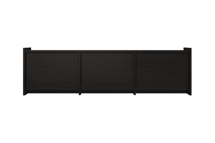Hido TV Stand