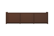 Hido TV Stand