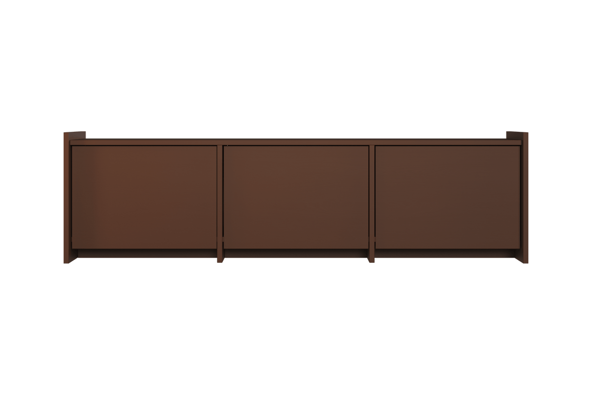 Hido TV Stand