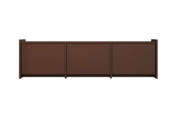 Hido TV Stand