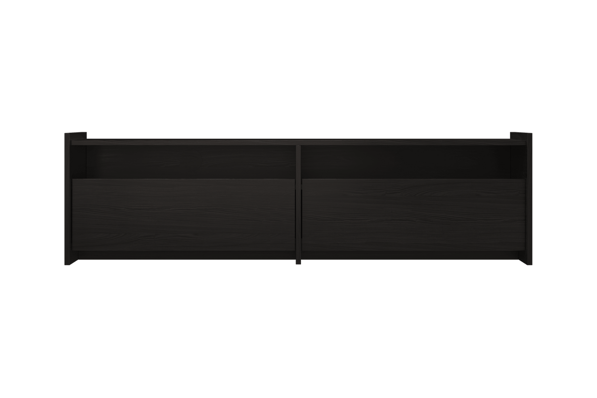 Hido TV Stand
