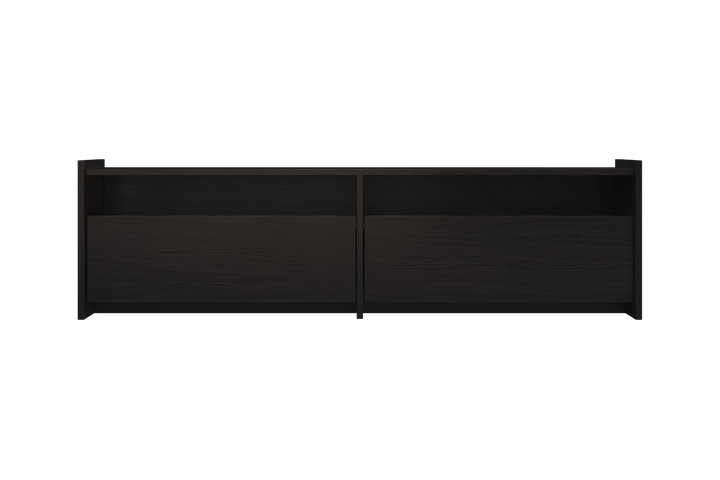 Hido TV Stand