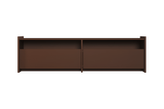 Hido TV Stand