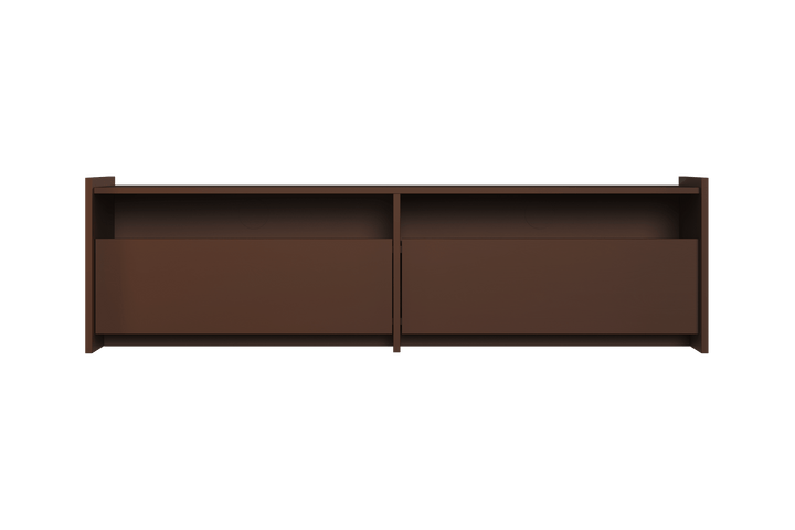 Hido TV Stand
