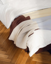 Hilu Wool Blanket