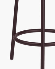 Hogo Bar Stool