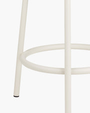 Hogo Bar Stool