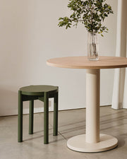Hopp Stool