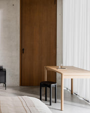 Hopp Stool