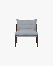 Huno Lounge Chair