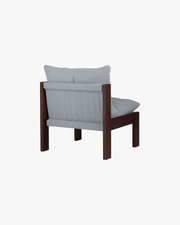 Huno Lounge Chair
