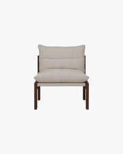 Huno Lounge Chair