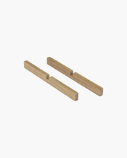 Iks Trivet