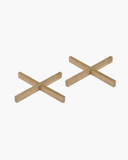 Iks Trivet