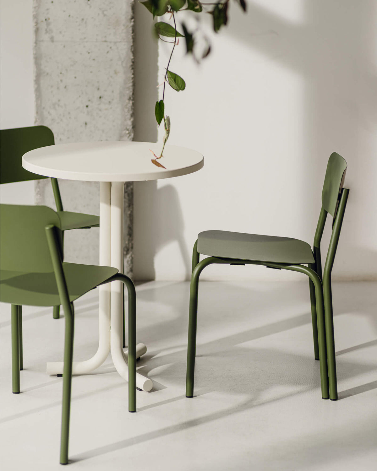 Kei Chair