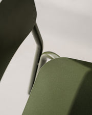 Kei Chair