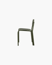 Kei Chair