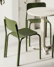 Kei Chair