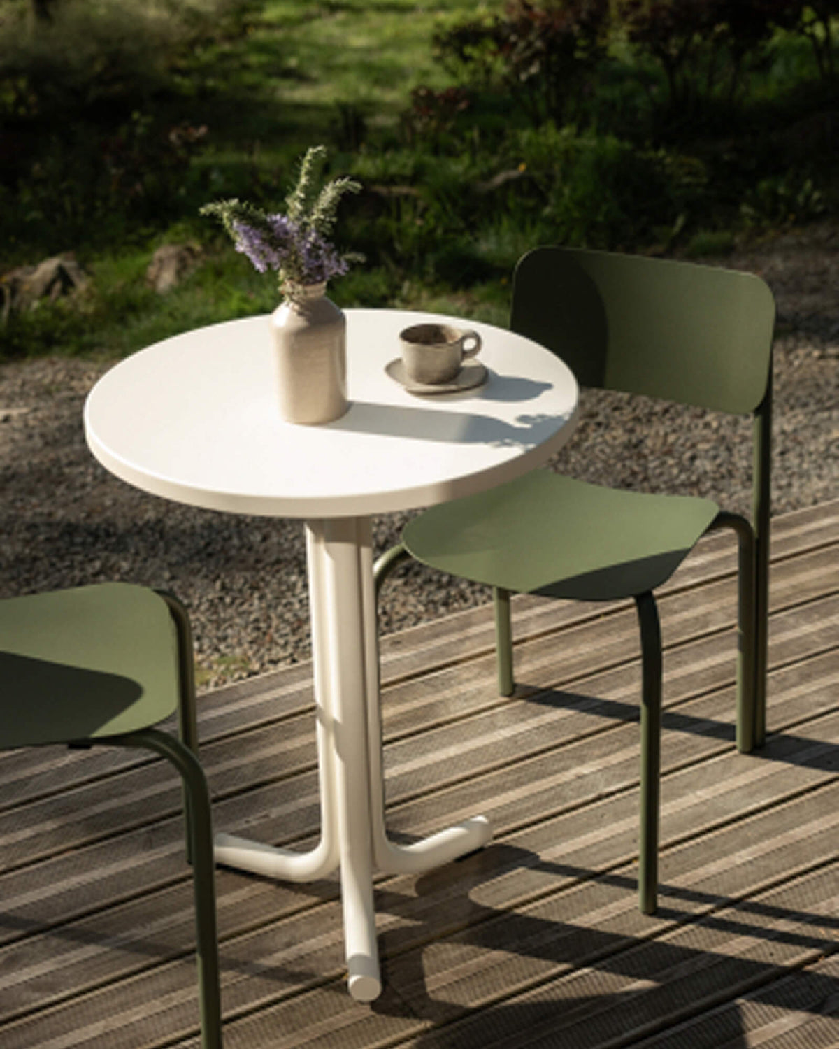 Kei Chair