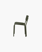Kei Chair