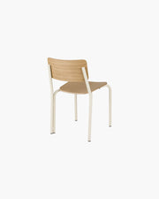 Kei Chair