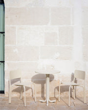 Kei Chair