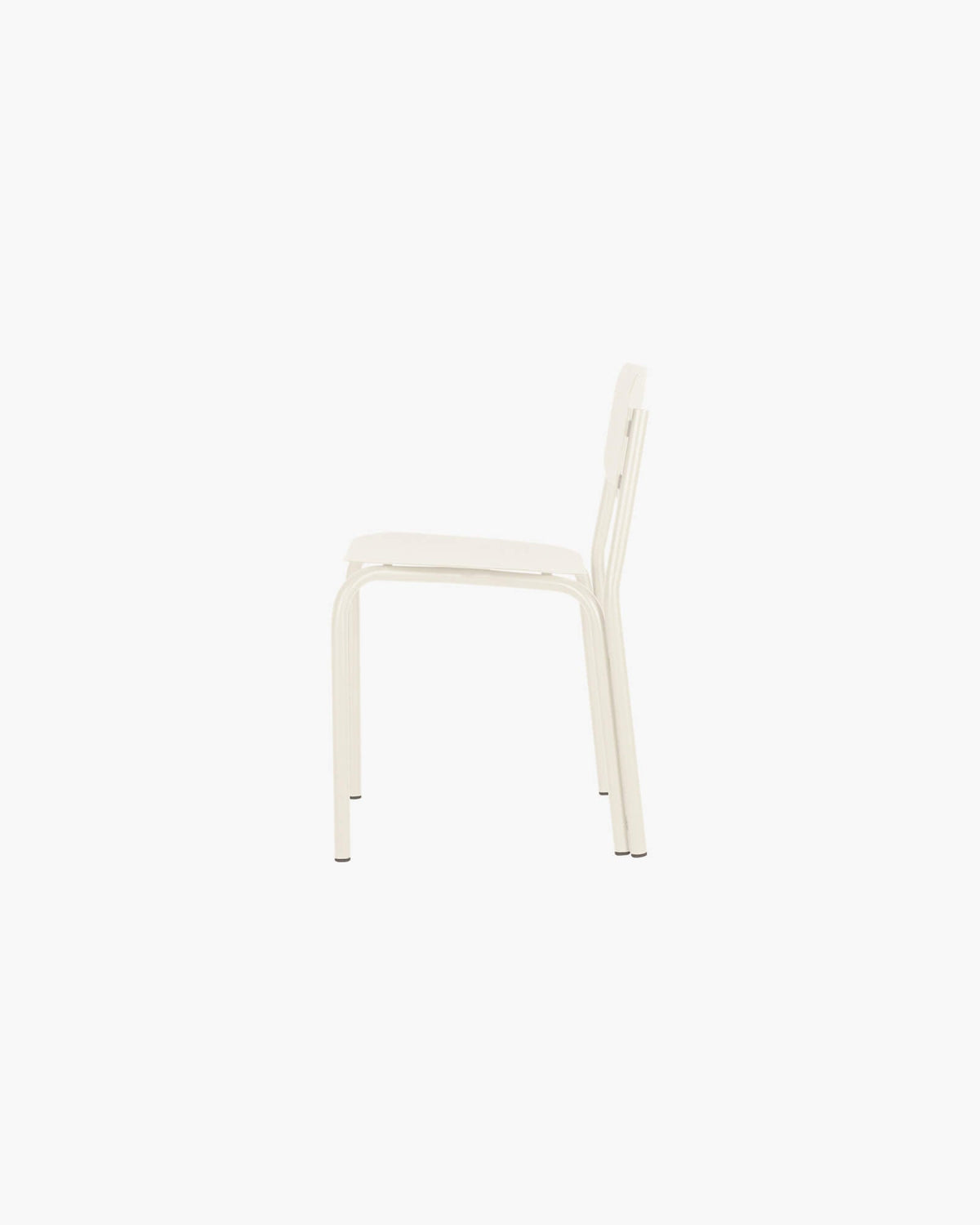 Kei Chair