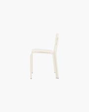 Kei Chair
