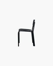 Kei Chair