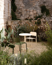 Kei Chair