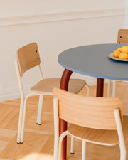Kei Chair
