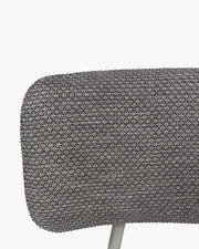 Kei Lounge Chair