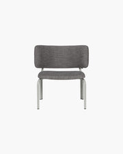 Kei Lounge Chair