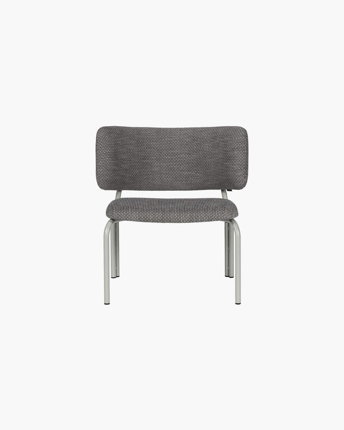 Kei Lounge Chair