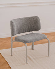 Kei Lounge Chair